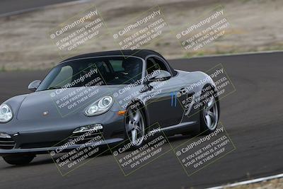 media/Apr-27-2025-Speed Ventures (Sun) [[00d8e719cd]]/Purple Group/Session 1 (Turn 3)/